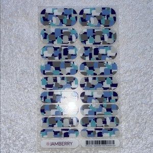 Mix or Match Jamberry sheets $8 for 1, $15 for 2 or $21 for 3. Many designs.